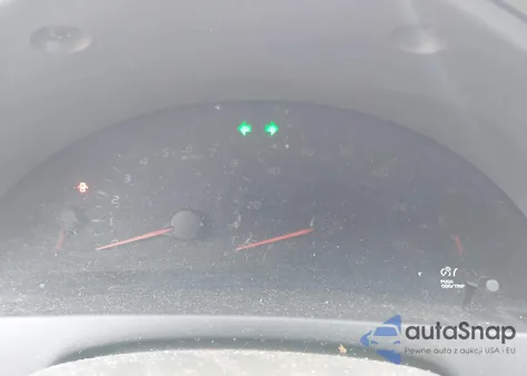 2009 Toyota Camry из США, поврежденный, VIN 4P1BE46K19U808059